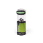Фонарь кемпинговый FL-6248 EXPLORER FL-6248 82066 КВТ