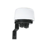 ФОТОРЕЛЕ LUX-603 2200ВА IP65 MEGALIGHT (50)