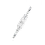 HQI-TS 70 OSRAM !!!