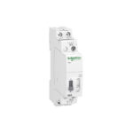 Импульсное реле iTL16A 2НО 230В АС 50-60ГЦ 110В DC Schneider Electric