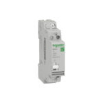 Импульсное реле TL 16A 1НО 230/250В АС 50ГЦ EASY9