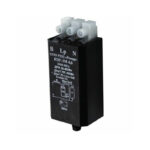 ИЗУ (100-35/400W) Днат, ДРИ (Антарес)