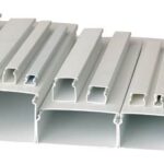 Кабель-канал 100х40 T-Plast (24) !!!