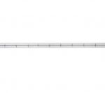 КГ-1500-R7s 254мм (РФ) (30) !!!