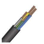 КГтп 3х 6+1х4 0,66 кВ ГОСТ EKT