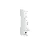 Контакт состояния OF для iDPN N DPN N Vigi Schneider Electric A9N26924 E-PRO