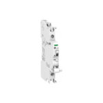 Контакт состояния OF+OF/SD IC60 IID IDPN VIGI Schneider Electric A9A26929 E-PRO