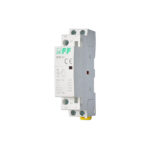 Контактор эл/магнитный ST25-11 вх 230В 25A 1NO+1NC F&F