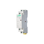 Контактор эл/магнитный ST25-20-24DC F&F E-PRO