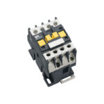 Контактор КМИ-10910 9А 24В/АС3 1НО IEK E-PRO