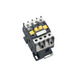 Контактор КМИ-10910 9А 400В (1вел) IEK (1/50)