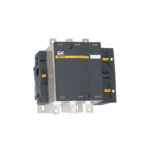 Контактор КТИ 5150 150А 400В IEK (1/4)