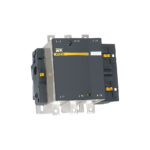 Контактор КТИ 5185 185А 400В IEK (1/4)