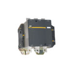 Контактор КТИ 5330 330А 400В IEK (1/2)