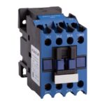 Контактор ПМЛ 1160М 10А 220В (г. Курск) (1)