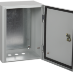 ЩМП-3-0 (650х500х220мм) У2 IP54 Generica E-PRO