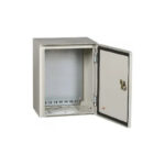 Корпус ЩМП-16-0 36 IP31 (1600х600х350) EKT