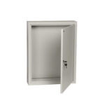 Корпус ЩМП-2-0 IP31 (500x400x220) Компакт EKT