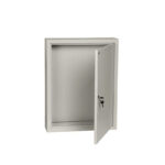 Корпус ЩМП-3-1 IP31 (650x500x150) Компакт EKT