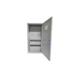 Корпус ЩРУН-3-30зо-(АЕ)-(750х400х160) ЕКТ
