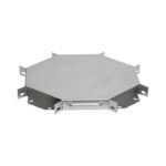 Крестовина 100х200 IEK
