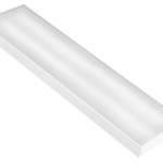 LE-СПО-03-040-0486-20Х LED Effect