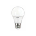 LED A100 "Standart" 12w 2700K E27 OSRAM (10)
