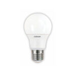 LED A100 "Standart" 12w 4000K E27 OSRAM (10)