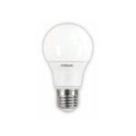 LED A60 "Standart" 7w 2700K E27 OSRAM (10)