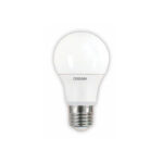 LED A75 "Standart" 10w 4000K E27 OSRAM (10)