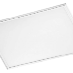 LED Аленка ДВО ПРИЗМ 38w/3000lm !!! 300х1200 (h) 4500K IP40