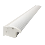 LED ДБO SKY для школьных досок 30W 2400Lm 1180х49х51 4000K IP20 MEGALIGHT (20) (без кронштейнов)