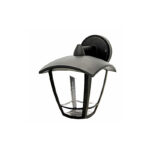 LED ДБУ ROX E27 вниз (настенный) 200х167х229 IP54 MEGALIGHT (12)