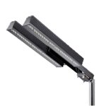 LED ДКУ 120w 5000K-6500К IP65 LEDALL (РКУ/ЖКУ) !!!