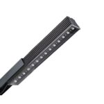 LED ДКУ 66w 5000K-6500К IP65 LEDALL (РКУ/ЖКУ) !!!