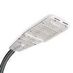 LED ДКУ 80w 5000K/ 8500 Lm без линз IP65 (Рассеяный свет) ПОБЕДА (РКУ/ЖКУ) !!!
