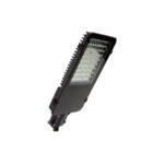 LED ДКУ BRAVO 150W 13500Lm 540x250x60 5000K IP65 BRAVO (5) !!!
