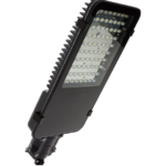 LED ДКУ DRIVE 100W 9000Lm 590х265х75 5000K IP65 MEGALIGHT (4)