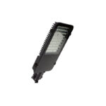 LED ДКУ DRIVE 120W 10800Lm 590х265х75 5000K IP65 MEGALIGHT (4)