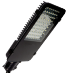 LED ДКУ DRIVE 200W 18000Lm 805х305х80 5000K IP65 MEGALIGHT (4)