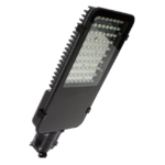 LED ДКУ DRIVE 80W 7200Lm 590х265х75 5000K IP65 MEGALIGHT (4)
