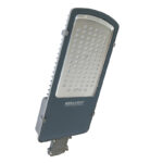 LED ДКУ DRIVE GREY 120W 10800Lm 590х265х75 5000K IP65 MEGALIGHT (4)