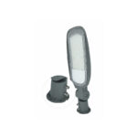 LED ДКУ EXPERT 80W 518x160x100 8000Lm 5000K IP65 MEGALIGHT (6) NEW