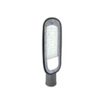 LED ДКУ JET 100W 405x150x75 10000Lm 5000K IP65 MEGALIGHT (10)