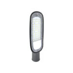 LED ДКУ JET 150W 445х165хh75 15000Lm 5000K IP65 MEGALIGHT (10)