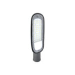 LED ДКУ JET 50W 350х120хh55 5000Lm 5000K IP65 MEGALIGHT (10)