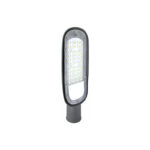 LED ДКУ JET 80W 405x150x75 8000Lm 5000K IP65 MEGALIGHT (10)
