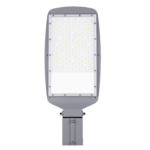 LED ДКУ VARIO 120W 10800 Lm 465x190x80 6500K IP65 MEGALIGHT (5)***