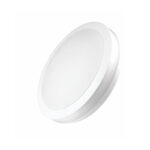 LED ДПБ EVO (белый) 50W 5000Lm d 400x65 6500K IP65 MEGALIGHT (8)