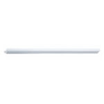 LED ДПБ LINE 14W 1200Lm 1165x23x34 4000K IP20 MEGALIGHT (30)